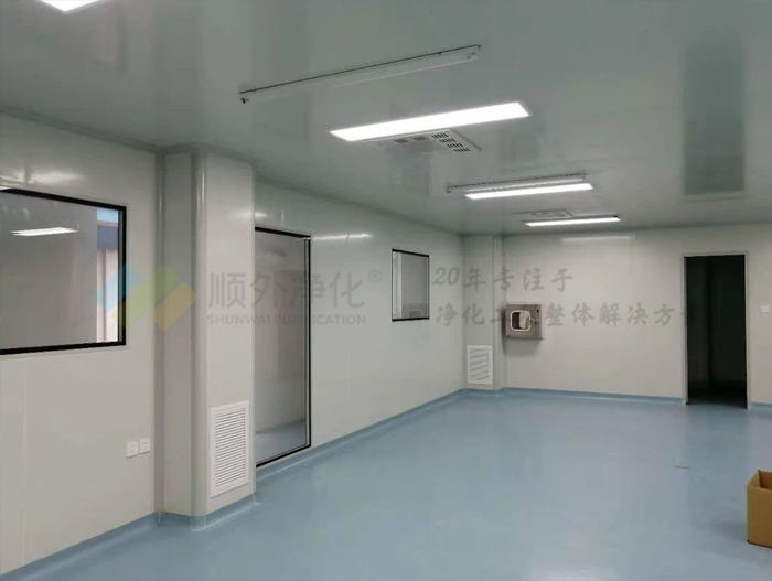 ǧ��(j��)�����b���O(sh��)Ӌ(j��)